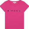 MICHAEL KORS T SHIRT R15164