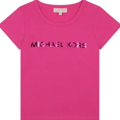 MICHAEL KORS T SHIRT R15164
