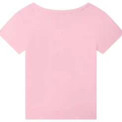 MICHAEL KORS T SHIRT R15185