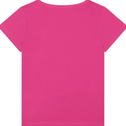 MICHAEL KORS T SHIRT R15164