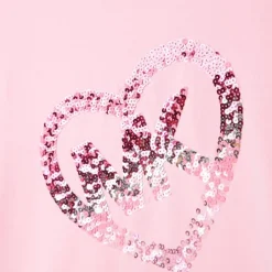 MICHAEL KORS T SHIRT R15185