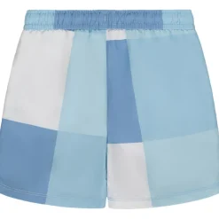 MITCH & SON JOSEPH SHORTS MS23121