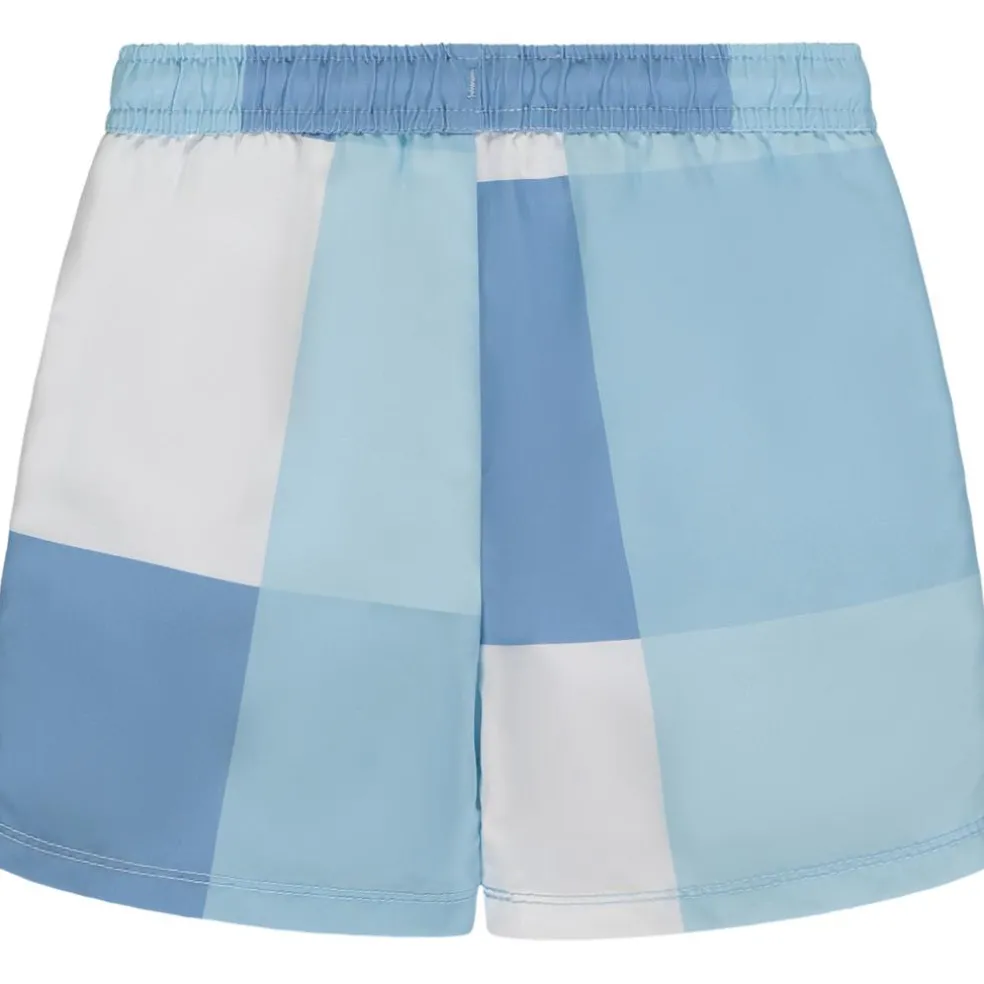 MITCH & SON JOSEPH SHORTS MS23121