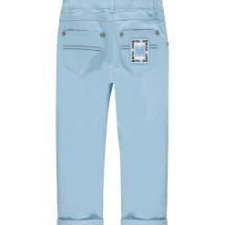 MITCH & SON ST PETERS TROUSERS MS21410