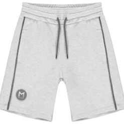 MITCH NEW JERSEY SHORTS SS22604