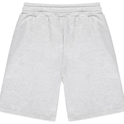 MITCH NEW JERSEY SHORTS SS22604