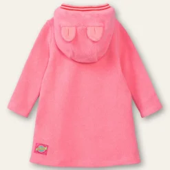 OILILY DEKITTY DRESS YF21GDR060