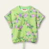 OILILY HELLO TOP YS22GHJ207