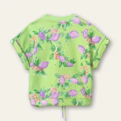 OILILY HELLO TOP YS22GHJ207