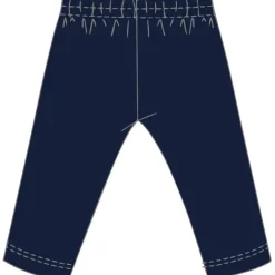 ROSALITA APPLETON LEGGINGS