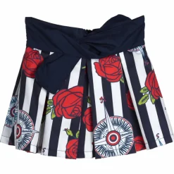 ROSALITA APPLETON SKIRT