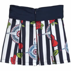 ROSALITA APPLETON SKIRT