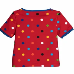 ROSALITA BERRY T SHIRT