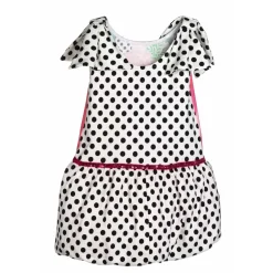 ROSALITA BROOK DRESS