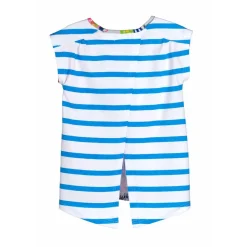 ROSALITA DIXMONT T SHIRT