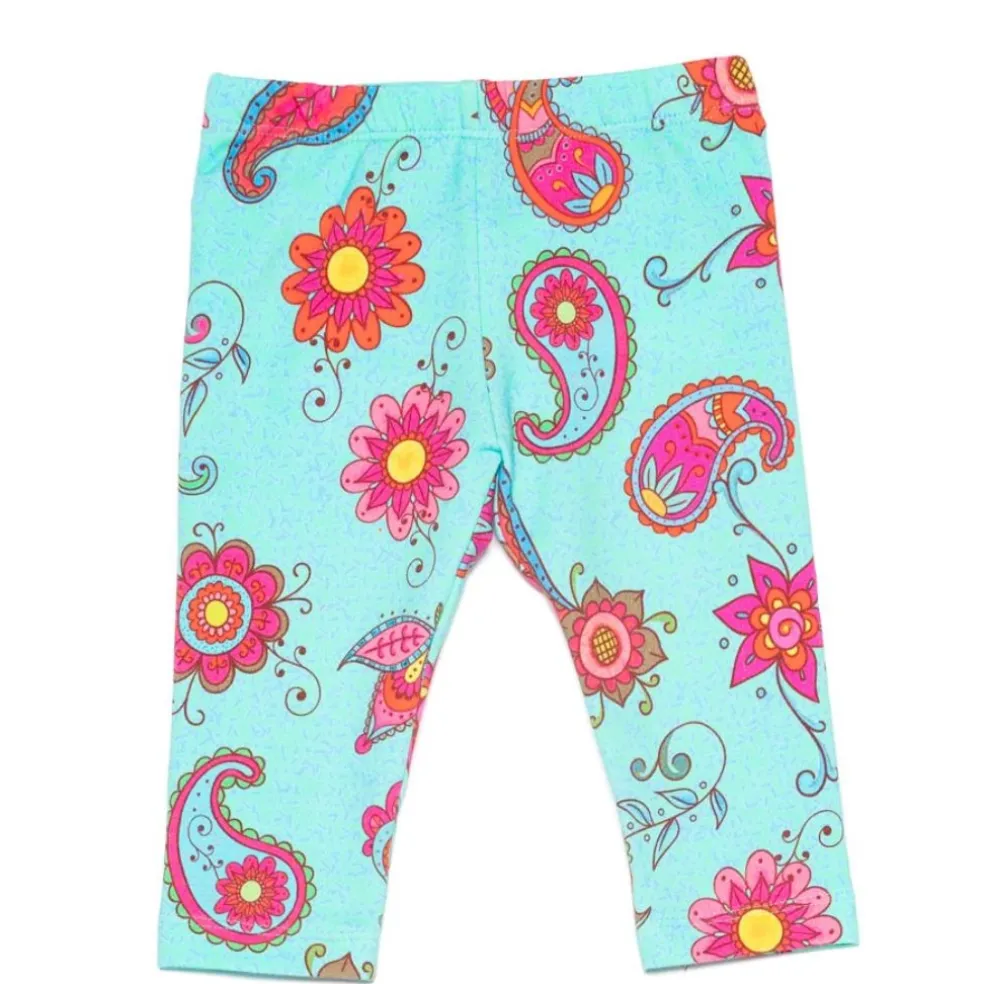 ROSALITA SENORITAS BABY AVERY TRACKSUIT