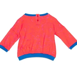 ROSALITA SENORITAS BABY MCCOLL TRACKSUIT