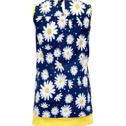 ROSALITA SENORITAS BRAWLEY DRESS