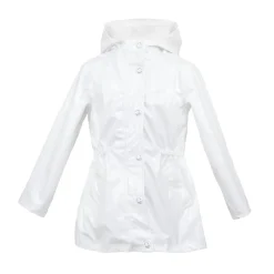 ROSALITA SENORITAS OASIS MAC