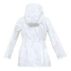 ROSALITA SENORITAS OASIS MAC