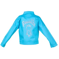 ROSALITA SENORITAS WARRING JACKET B