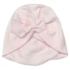 SARAH LOUISE HAT P1100P