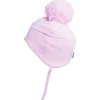 SATILA SMALL POM BABY HAT TINY 157