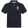 TIMBERLAND POLO SHIRT T60061