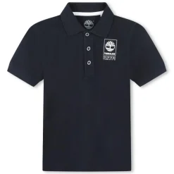 TIMBERLAND POLO SHIRT T60061