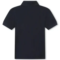 TIMBERLAND POLO SHIRT T60061