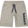 TIMBERLAND SHORTS T24B71