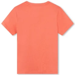 TIMBERLAND T SHIRT T60087