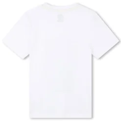 TIMBERLAND T SHIRT T60144