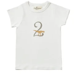 TINY VICTORIES BIRTHDAY TOP TV203C