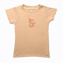 TINY VICTORIES BIRTHDAY TOP TV235F