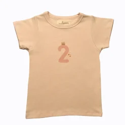 TINY VICTORIES BIRTHDAY TOP TV235C