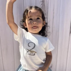 TINY VICTORIES BIRTHDAY TOP TV203C