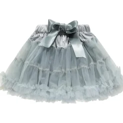TINY VICTORIES TUTU TV092B