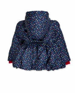 TUC TUC COAT 11359676