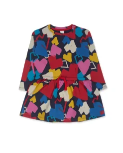 TUC TUC DRESS 11359667