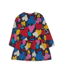 TUC TUC DRESS 11359667