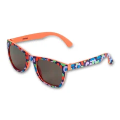 TUC TUC SUNGLASSES 6988