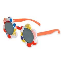 TUC TUC SUNGLASSES 6996