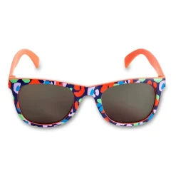 TUC TUC SUNGLASSES 6988