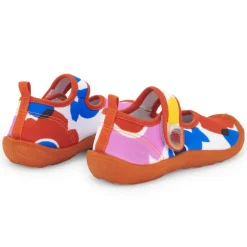 TUC TUC SWIM SHOES 9468