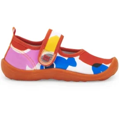 TUC TUC SWIM SHOES 9468
