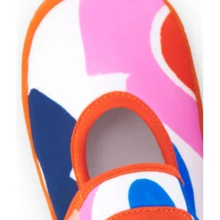 TUC TUC SWIM SHOES 9468