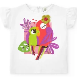 TUC TUC T SHIRT 11389274