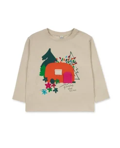 TUC TUC T SHIRT 11359542