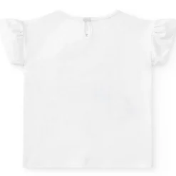 TUC TUC T SHIRT 11389274